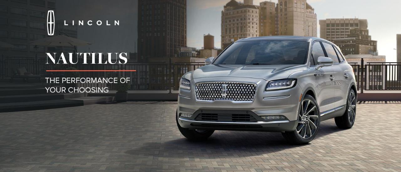 Wittmeier Auto Center A Primary Ford, Lincoln, Chevrolet, and Honda