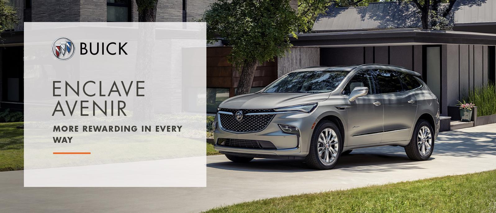 Sudbay Automotive is a Chevrolet, GMC, Buick, Cadillac, Chrysler, Dodge