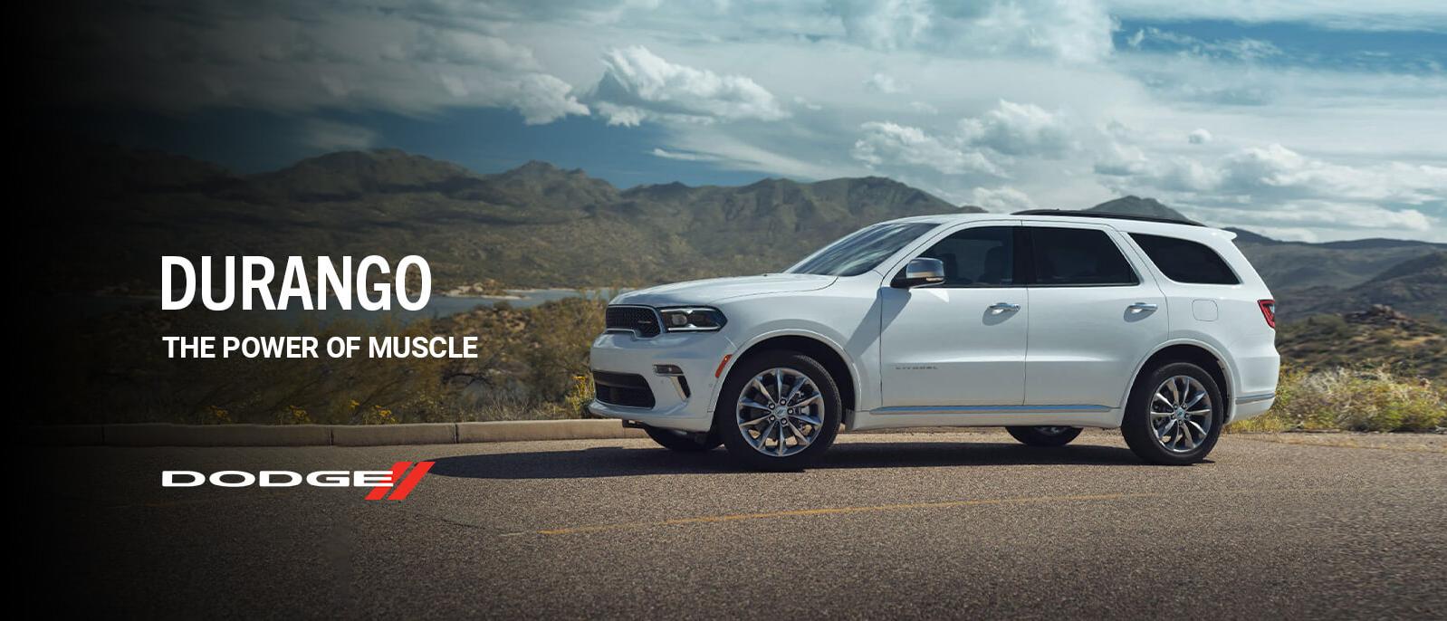 Wolf Auto is a Ford, Chrysler, Buick, GMC, Dodge, Jeep, Ram, Chevrolet