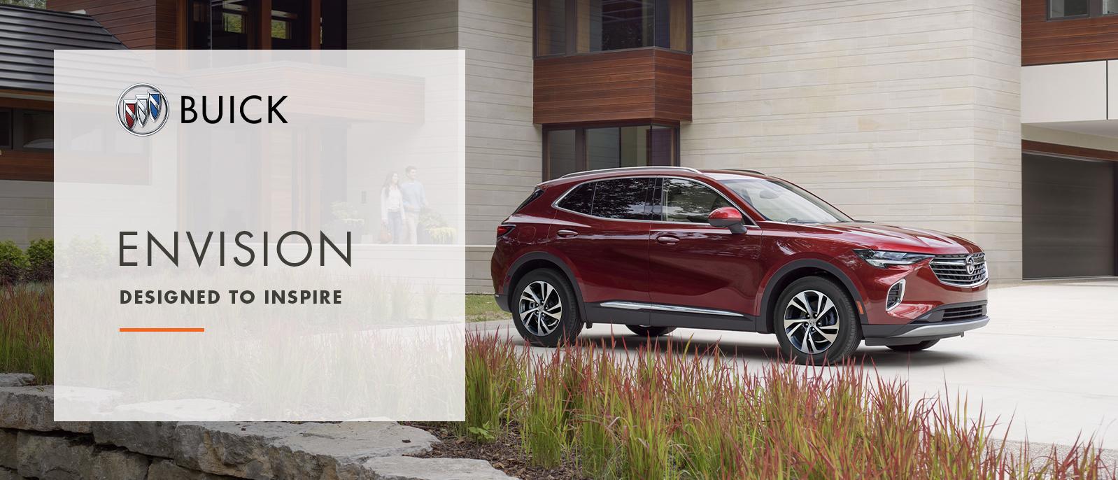 Wolf Auto Ford, Chrysler, Buick, GMC, Dodge, Jeep, Ram, Chevrolet