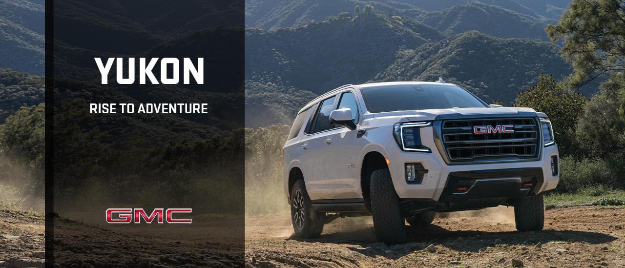 Wolf Auto is a Ford, Chrysler, Buick, GMC, Dodge, Jeep, Ram, Chevrolet, Wagoneer dealer selling