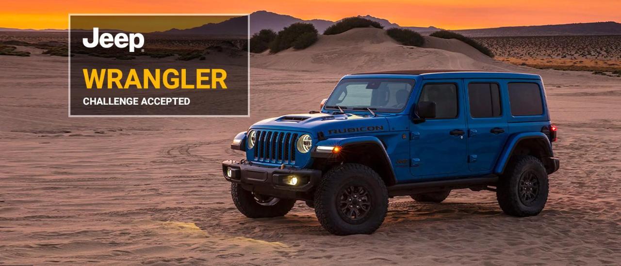 Trice Hughes Chrysler Dodge Jeep Ram is a Chrysler, Dodge, Jeep, Ram