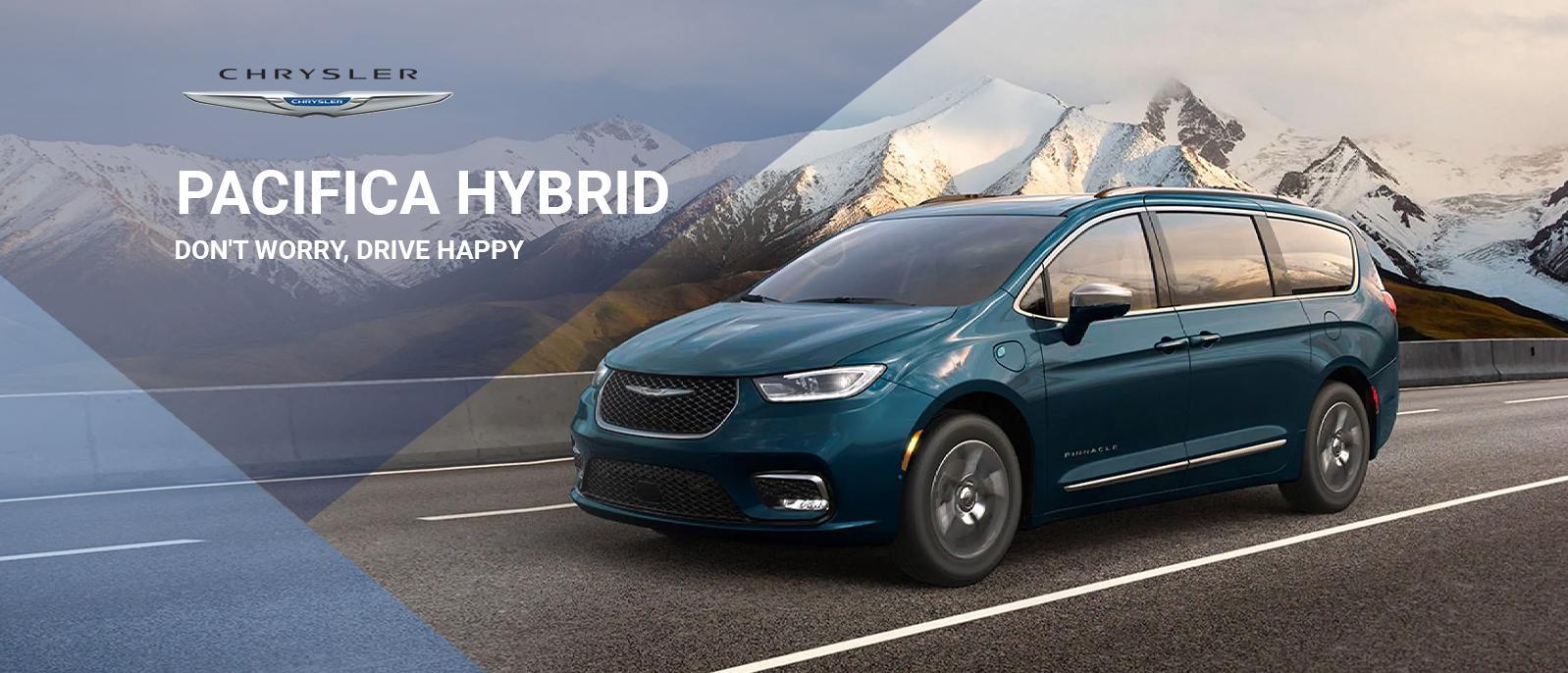 Sudbay Automotive is a Chevrolet, GMC, Buick, Cadillac, Chrysler, Dodge