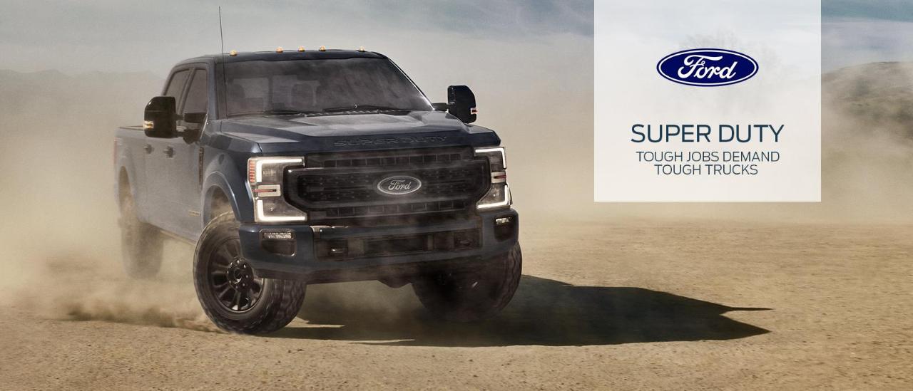 Laura Auto Group is a Buick, Chevrolet, GMC, Dodge, Jeep, Ram, Chrysler