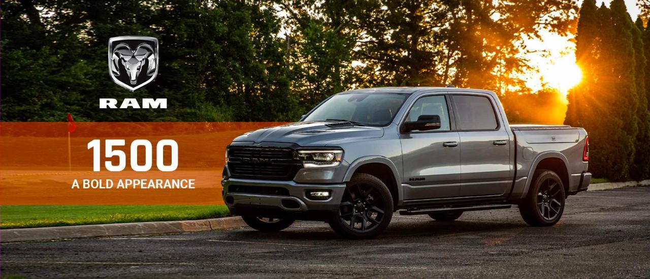 Trice Hughes Chrysler Dodge Jeep Ram is a Chrysler, Dodge, Jeep, Ram