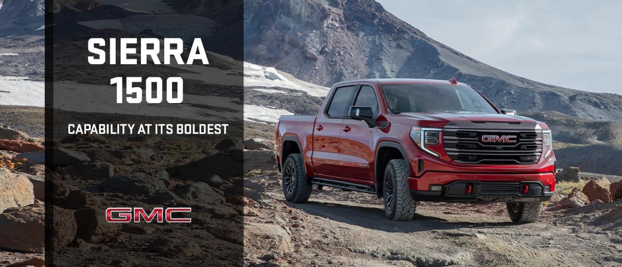 Varney Auto Group is a Buick, Ford, GMC, Chevrolet, Mazda dealer