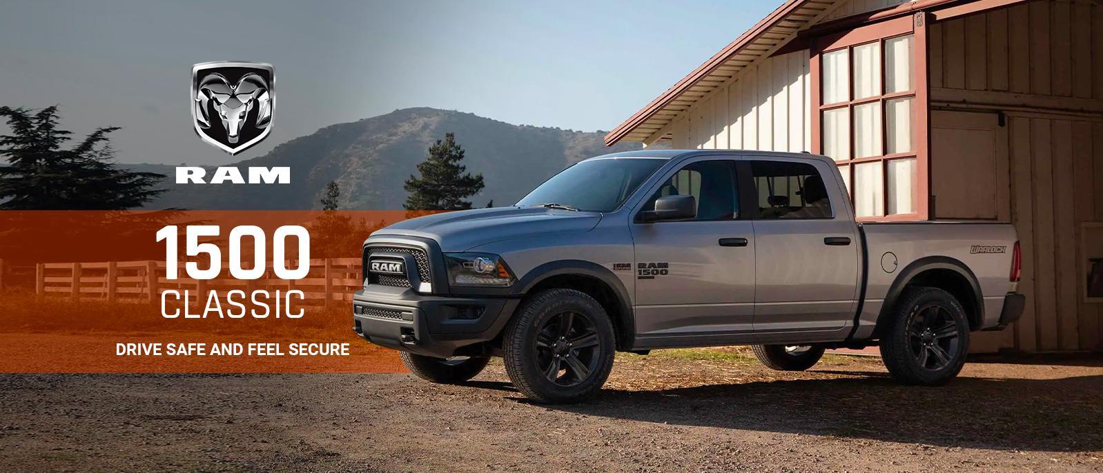 Sudbay Automotive is a Chevrolet, GMC, Buick, Cadillac, Chrysler, Dodge