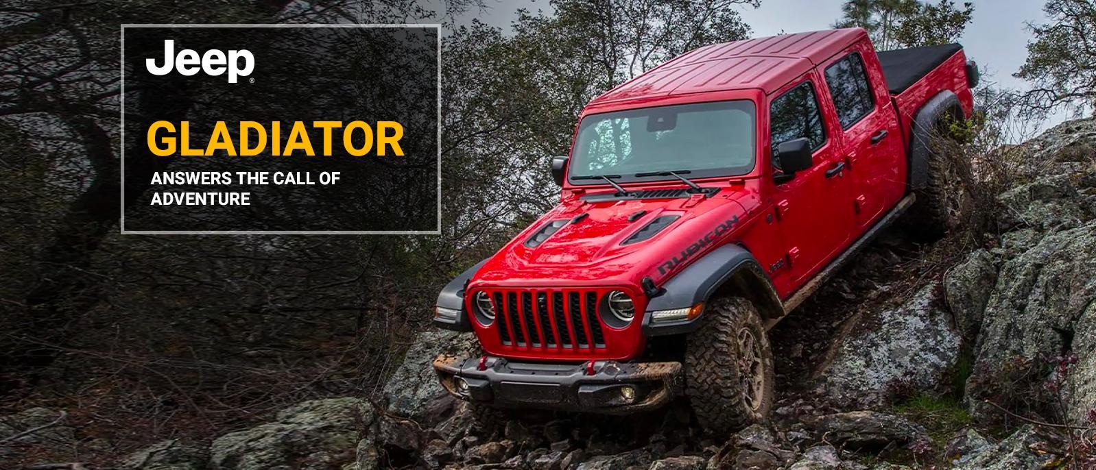 Trice Hughes Chrysler Dodge Jeep Ram is a Chrysler, Dodge, Jeep, Ram