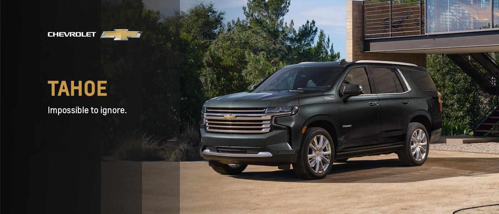 Prince Automotive Group A Valdosta New and Used Automotive Dealer