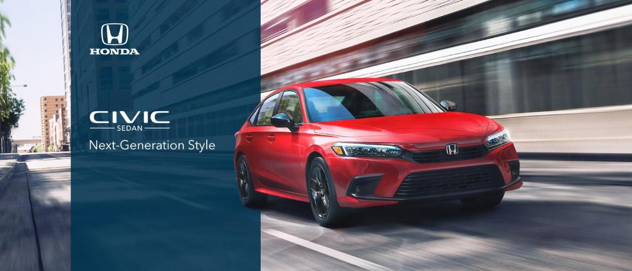 Wittmeier Auto Center A Primary Ford, Lincoln, Chevrolet, and Honda