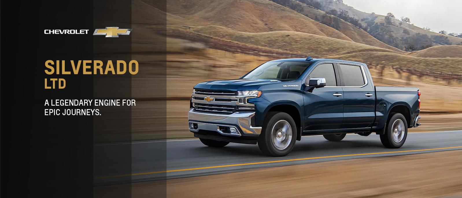 Wolf Auto is a Ford, Chrysler, Buick, GMC, Dodge, Jeep, Ram, Chevrolet