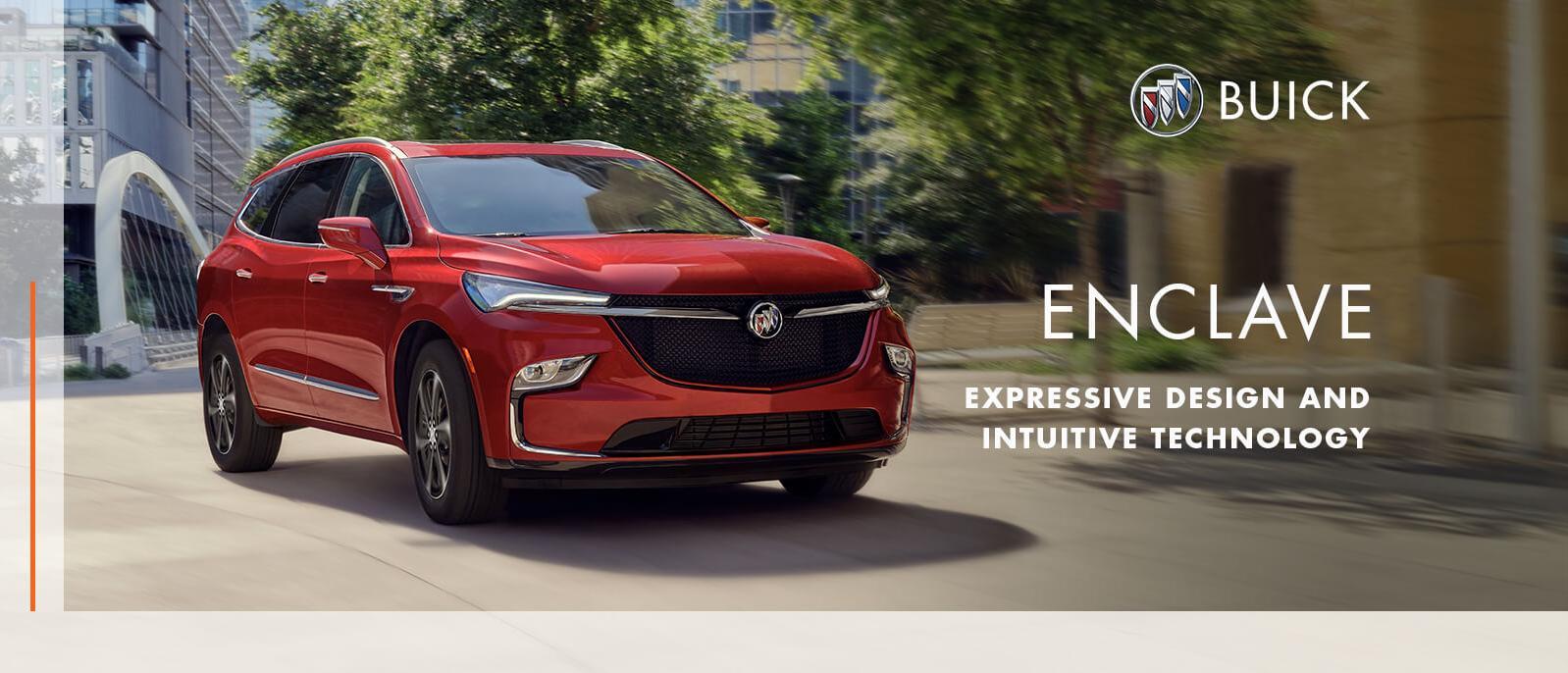 Vaughn Automotive Group is a Buick, Chevrolet, Chrysler, Dodge, Ford