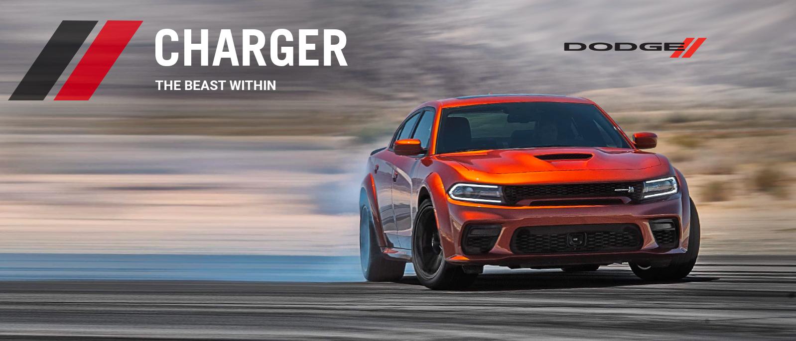 Sudbay Automotive is a Chevrolet, GMC, Buick, Cadillac, Chrysler, Dodge