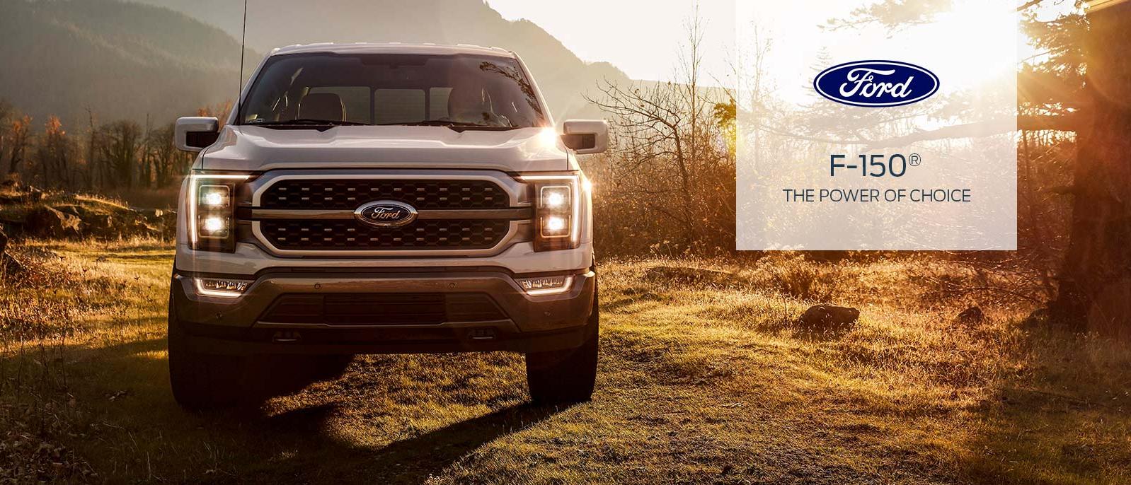 Bill Carone Cars in Wallace, NC Wilmington, Jacksonville & Piney