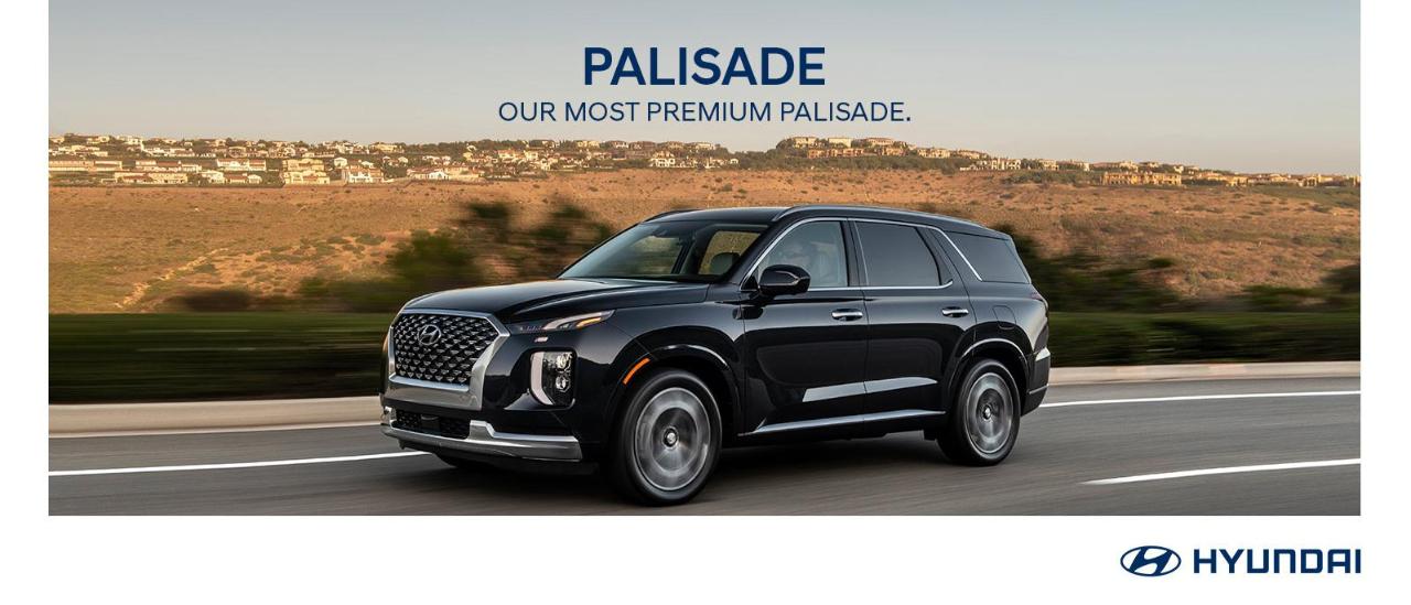 Missoula Nissan Hyundai is a Nissan, Hyundai dealer selling new and