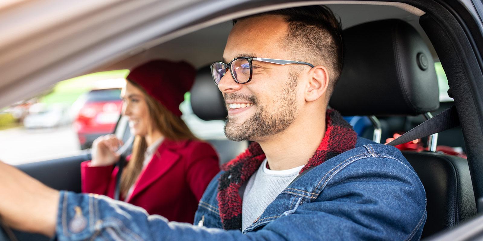 Chevrolet is a Bellflower Chevrolet dealer and a new car and