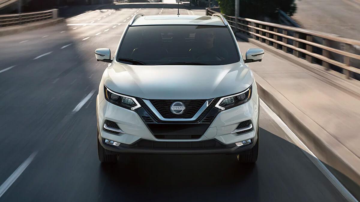 Wharton Nissan In Parkersburg Wv Serving Vienna Wv Athens Oh Nissan Shoppers