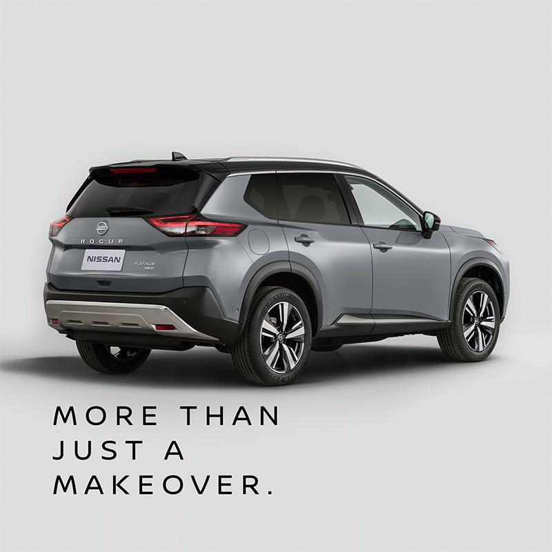 Sames Laredo Nissan is a Nissan dealer selling new and used cars in