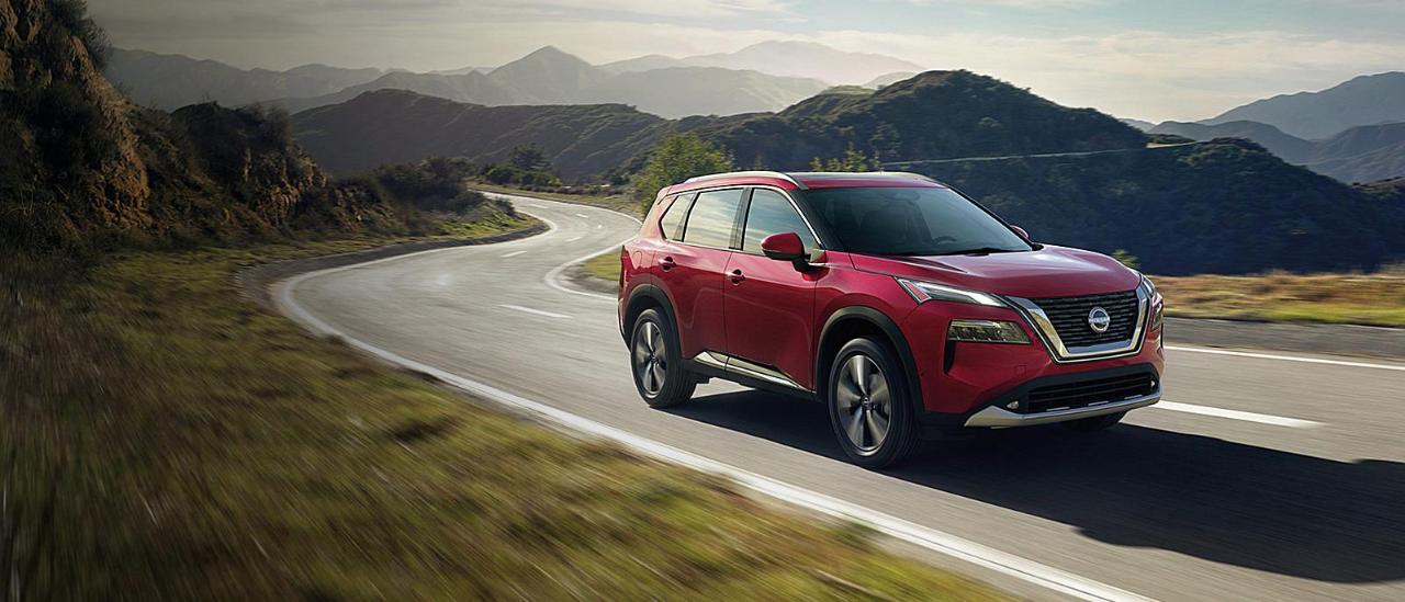 McLarty Nissan of Benton is a Benton Nissan dealer and a new car and used car Benton AR Nissan