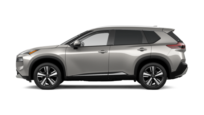 2023_Nissan-Rogue_Platinum-AWD_Black.jpg