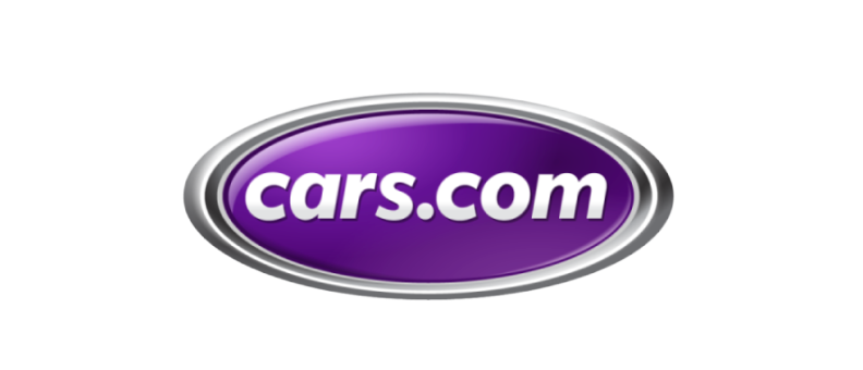 cars.com