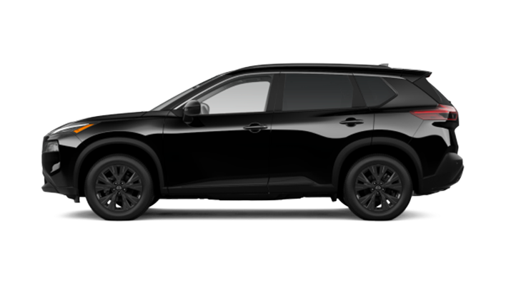 2023_Nissan-Rogue_Midnight-Edition_Black.jpg