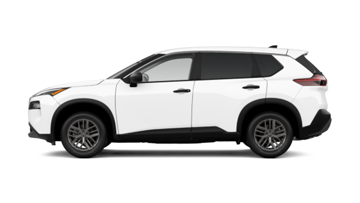2023_Nissan-Rogue_S-AWD-Plus_White.jpg