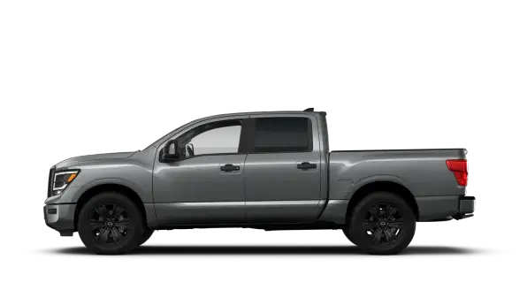 version-2023-titan-crew-cab-sv-midnight-edition-4x2-gun-metallic.png.ximg.l_4_h.smart.webp