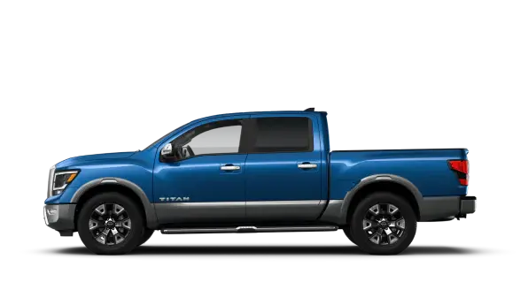 version-2023-titan-crew-cab-platinum-reserve-4x2-deep-blue-pearl-gun-metallic.png.ximg.l_4_h.smart.webp