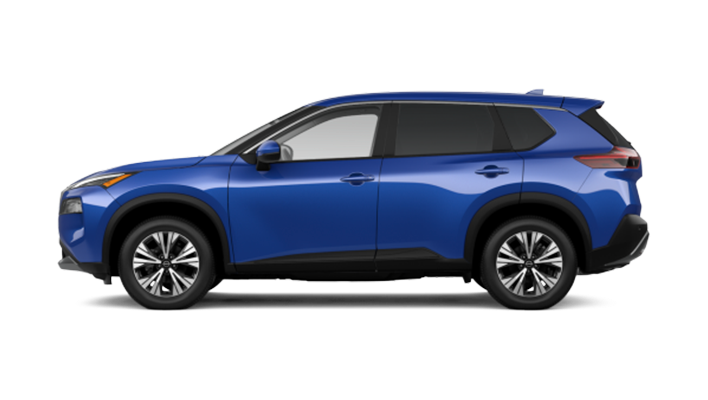 2023_Nissan-Rogue_SV-FWD-Plus_White.jpg
