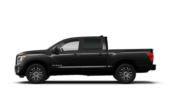 23EG_H61LwQAK036-008__JPEG_High_Res_custom-proxy_CrewCab-S-4x2.jpeg