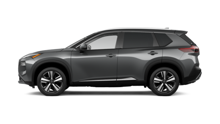 2023_Nissan-Rogue_Midnight-Edition_AWD_Black