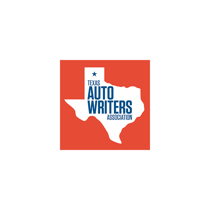 TAWA Texas Logo