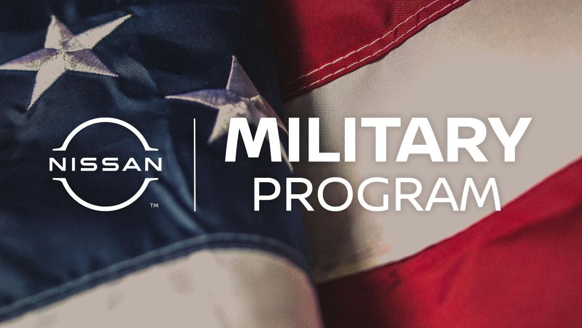 Military Program