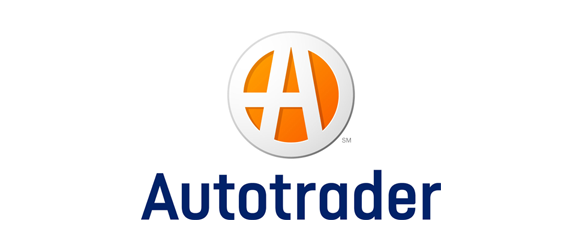 Autotrader logo