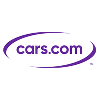 2024 Nissan Frontier – Cars.com’s Best Value of 2024 Mid Size Pickup Winner