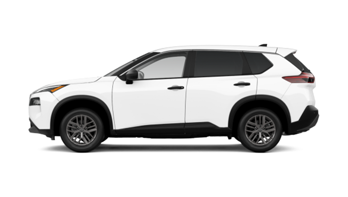 2023_Nissan-Rogue_S-FWD-Plus_White.jpg