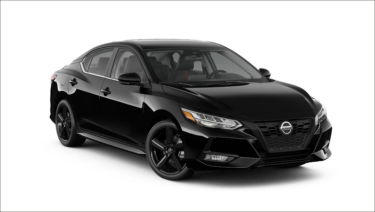 Bill Hood Nissan is a Hammond Nissan dealer and a new car and used car