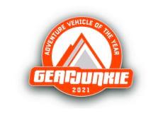 GearJunkie.