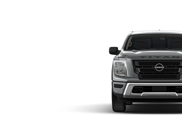 2023 Titan