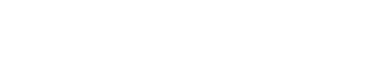 Nissan EV logo
