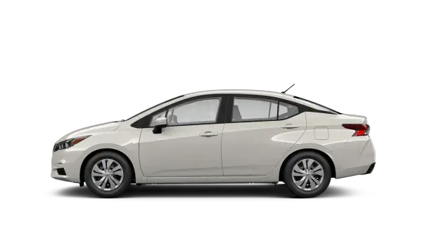 2023 Versa S