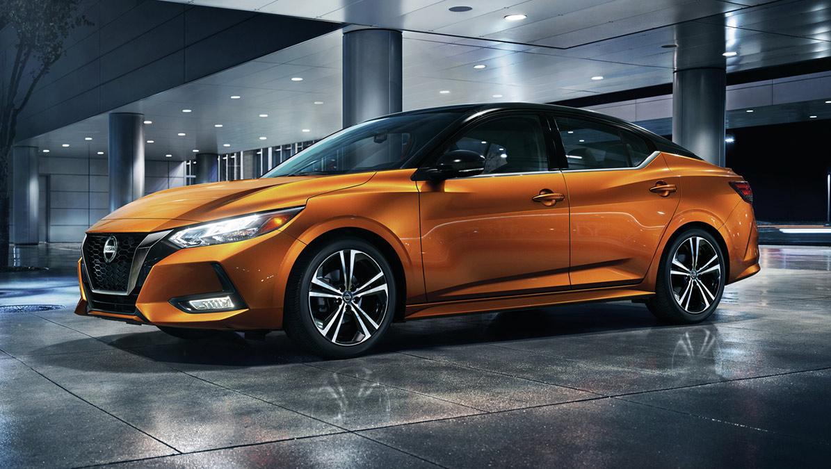 Bill Hood Nissan is a Hammond Nissan dealer and a new car and used car Hammond LA Nissan dealership.