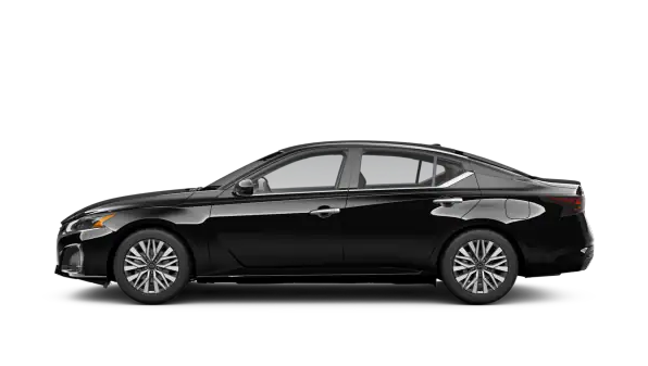 2023 Altima SV FWD