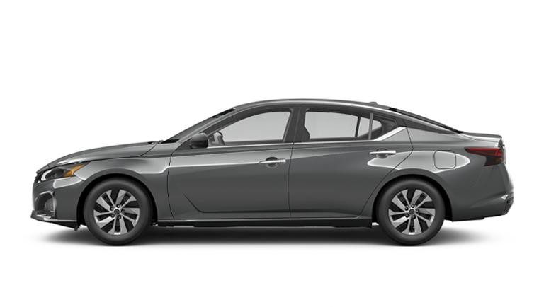 2025 Altima® S 