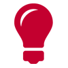 light