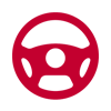 YOUR VEHICLE PULLS TO THE SIDE WHEN BRAKING