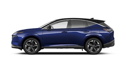 2025 Nissan Murano® SL