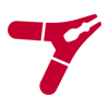 JUMPSTART