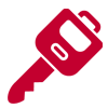 key